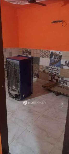 2 BHK House For Sale  In South Extension I