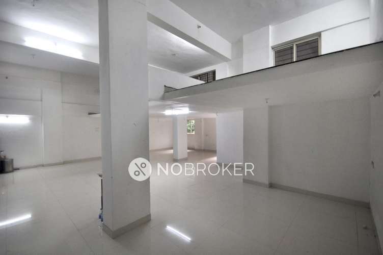 Shop in Rasta Peth, Pune for sale 