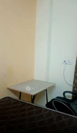 PG for Boys in Shadipur