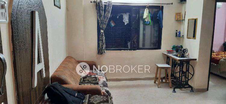 1 BHK Flat In Gaurav City For Sale  In Mira Bhayandar