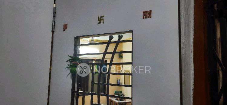 1 BHK Flat In Gaurav City For Sale  In Mira Bhayandar