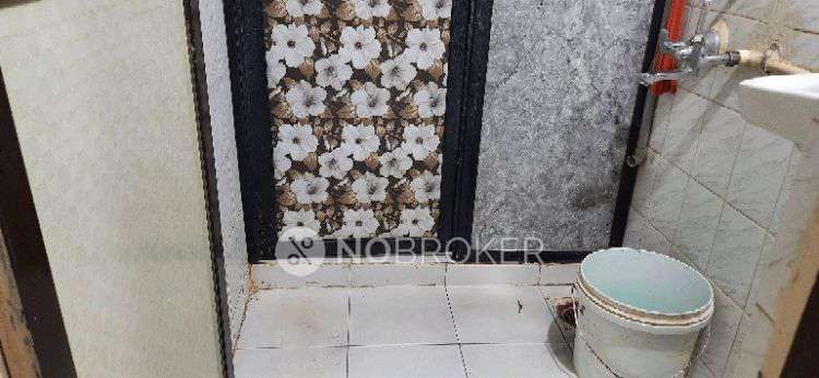 1 BHK Flat In Gaurav City For Sale  In Mira Bhayandar