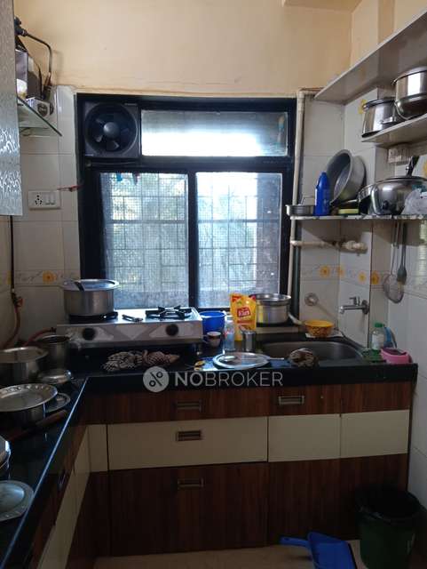 1 BHK Flat In Gaurav City For Sale  In Mira Bhayandar