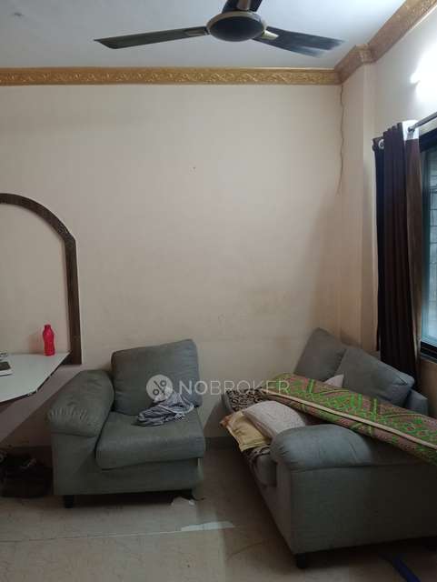 1 BHK Flat In Gaurav City For Sale  In Mira Bhayandar