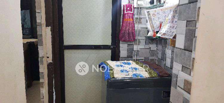 1 BHK Flat In Gaurav City For Sale  In Mira Bhayandar