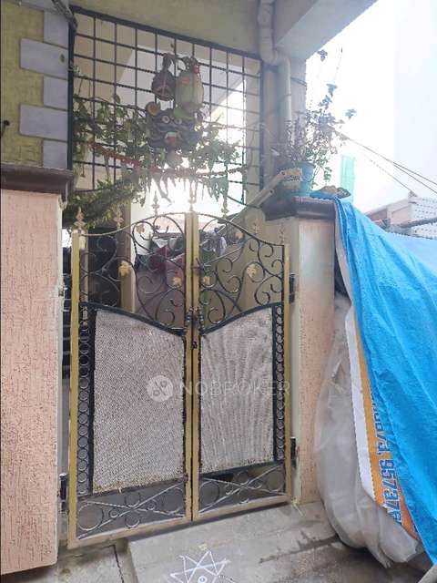 1 BHK House for Rent  In Madhapur