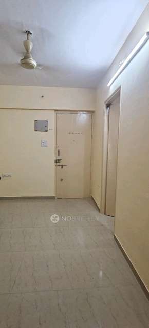 1 BHK Flat For Sale  In Shiv Ganesh Sai &#40;sra&#41;