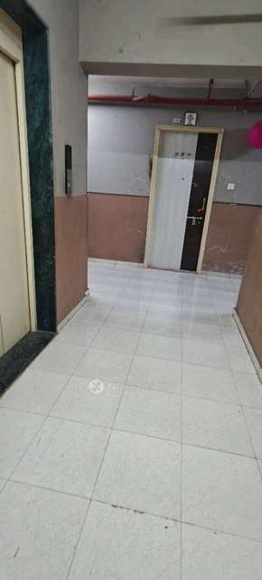1 BHK Flat For Sale  In Shiv Ganesh Sai &#40;sra&#41;