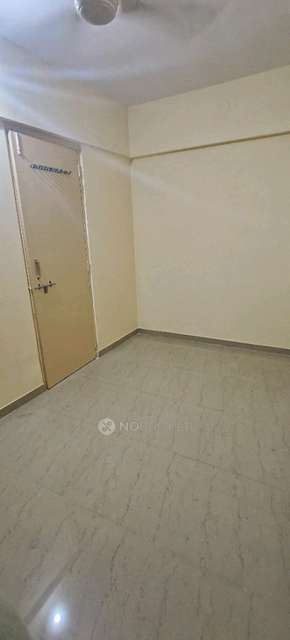 1 BHK Flat For Sale  In Shiv Ganesh Sai &#40;sra&#41;