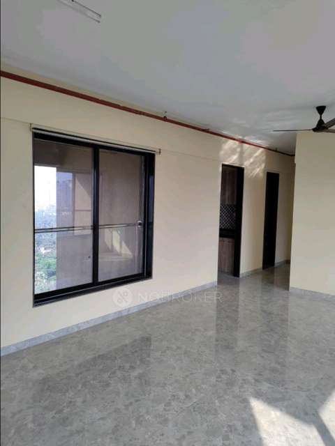 2 BHK Flat In Yash Signature For Sale  In Chembur