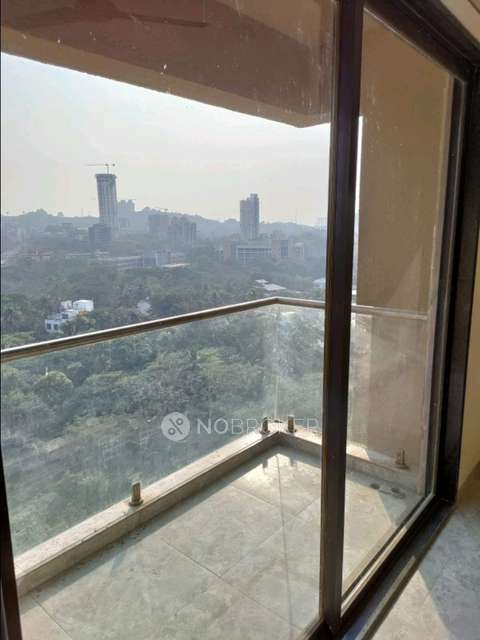 2 BHK Flat In Yash Signature For Sale  In Chembur