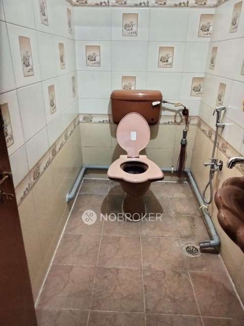 3 BHK Flat In Sri Laxmi Venkateshwara Residency For Sale  In Lb Nagar