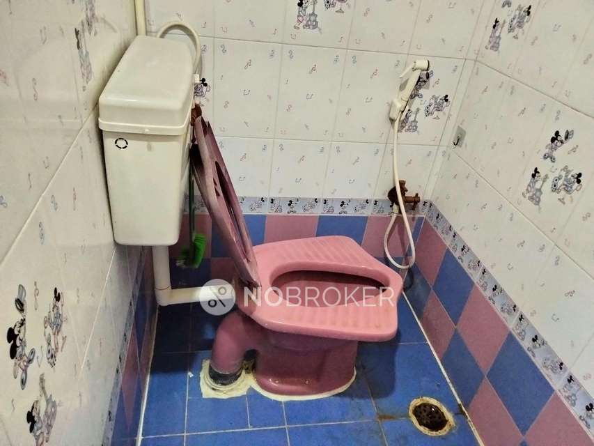 3 BHK Flat In Sri Laxmi Venkateshwara Residency For Sale  In Lb Nagar