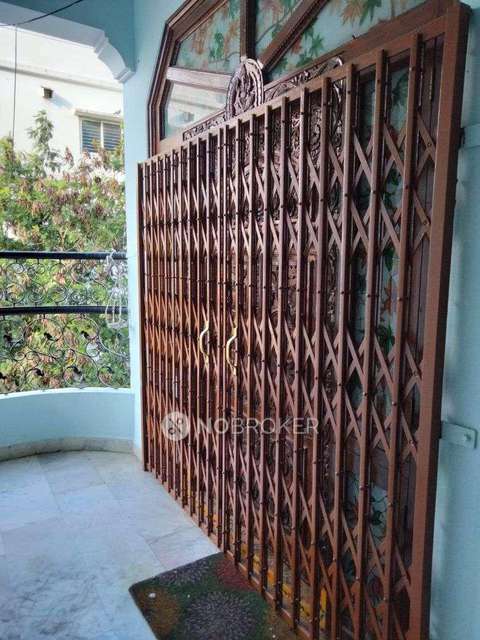 3 BHK Flat In Sri Laxmi Venkateshwara Residency For Sale  In Lb Nagar