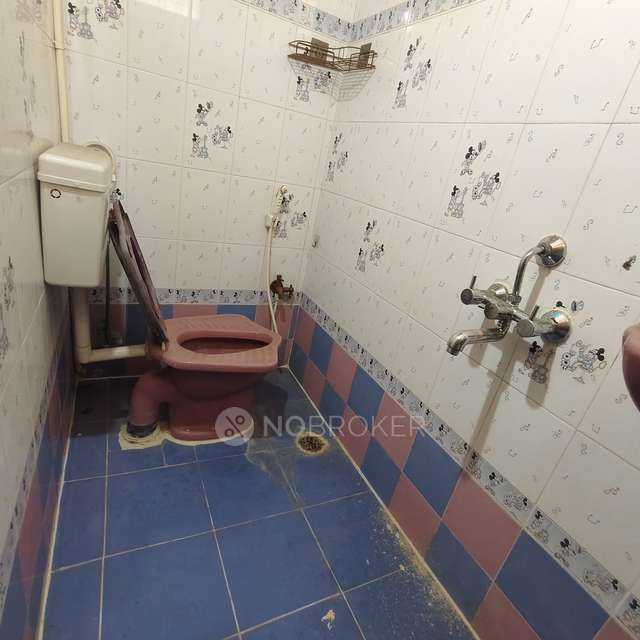 3 BHK Flat In Sri Laxmi Venkateshwara Residency For Sale  In Lb Nagar