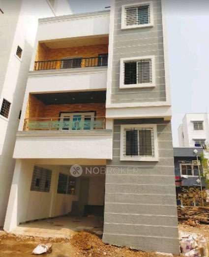 1 BHK House for Rent  In Opp.raisoni Engineering Collage Gat No.924,sai Park Society, Wagholi, Pune, Maharashtra 412207, India