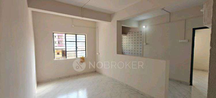 1 BHK House for Rent  In Opp.raisoni Engineering Collage Gat No.924,sai Park Society, Wagholi, Pune, Maharashtra 412207, India