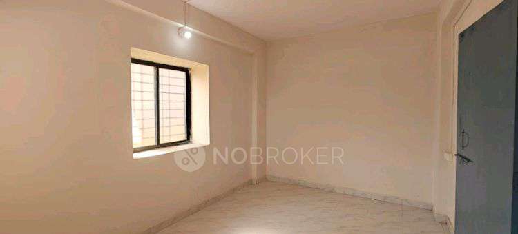 1 BHK House for Rent  In Opp.raisoni Engineering Collage Gat No.924,sai Park Society, Wagholi, Pune, Maharashtra 412207, India