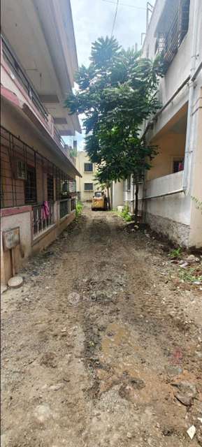 1 BHK House for Rent  In Opp.raisoni Engineering Collage Gat No.924,sai Park Society, Wagholi, Pune, Maharashtra 412207, India