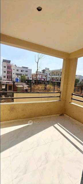 1 BHK House for Rent  In Opp.raisoni Engineering Collage Gat No.924,sai Park Society, Wagholi, Pune, Maharashtra 412207, India