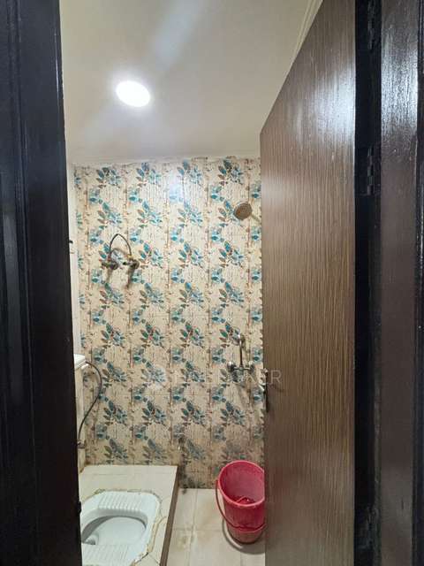 2 BHK Flat In Neelkanth Apartment  For Sale  In Chhatarpur