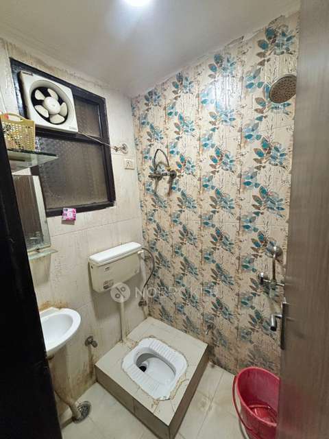 2 BHK Flat In Neelkanth Apartment  For Sale  In Chhatarpur