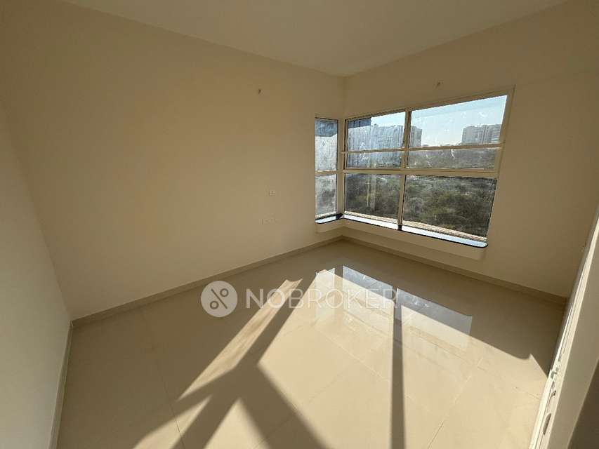 3 BHK Flat In Park Astra  for Rent  In Hinjewadi