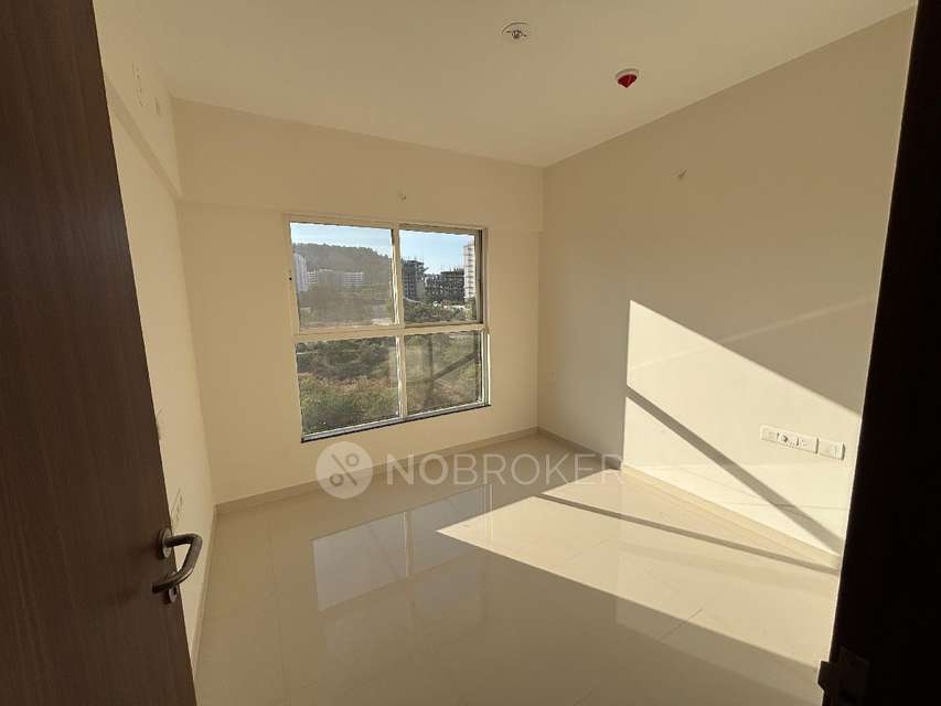 3 BHK Flat In Park Astra  for Rent  In Hinjewadi