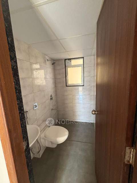 3 BHK Flat In Park Astra  for Rent  In Hinjewadi