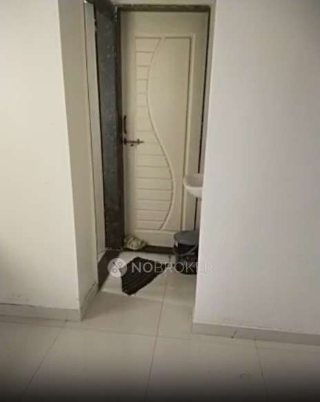 1 BHK Flat In Suvarnashilpa, New Ahire Goan, Pune  for Rent  In New Ahire Gaon Rd