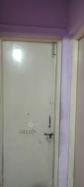 1 BHK Flat In Aapla Ghar Talegaon Dhamdhere Phase I, Talegaon Dhamdhere for Rent  In Talegaon Dhamdhere