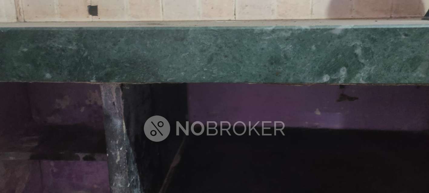 1 BHK Flat In Aapla Ghar Talegaon Dhamdhere Phase I, Talegaon Dhamdhere for Rent  In Talegaon Dhamdhere