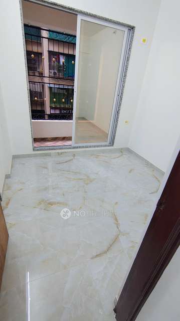 1 BHK Flat In Dalal Kalash A For Sale  In Ambernath East