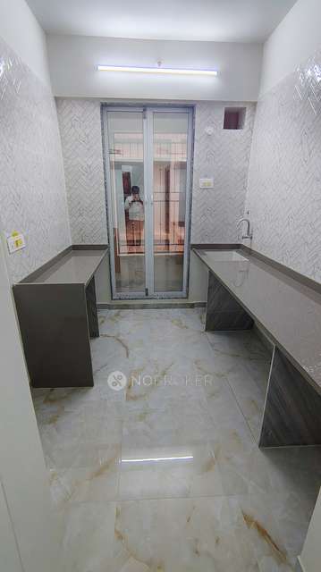 1 BHK Flat In Dalal Kalash A For Sale  In Ambernath East