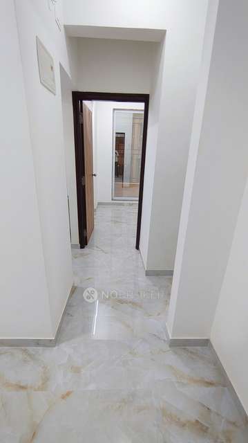 1 BHK Flat In Dalal Kalash A For Sale  In Ambernath East