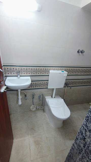 1 BHK Flat In Dalal Kalash A For Sale  In Ambernath East