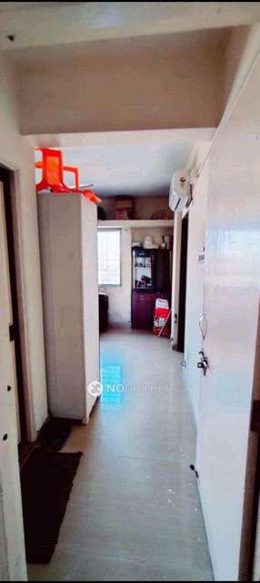 2 BHK Flat In Sarvadnya Heights for Rent  In Kirkatwadi