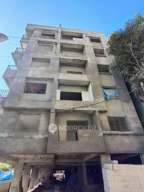 1 RK House for Rent  In Seegehalli