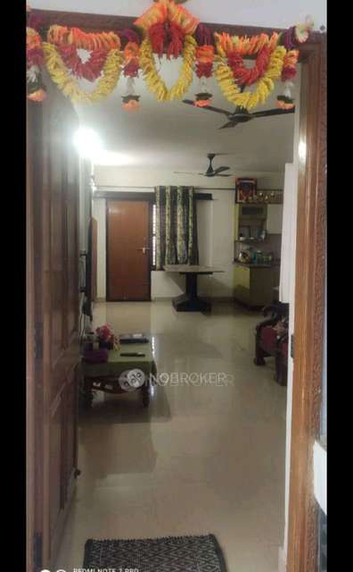 3 BHK Flat In Mayur Paradise, Sarjapur For Sale  In 219, Bengaluru, Kada Agrahara, Karnataka 562125, India
