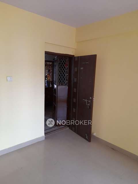 2 BHK Flat In Rose Gardens For Sale  In Asangaon