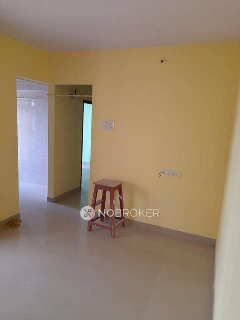 2 BHK Flat In Rose Gardens For Sale  In Asangaon