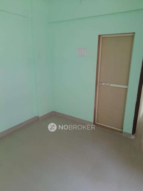 2 BHK Flat In Rose Gardens For Sale  In Asangaon