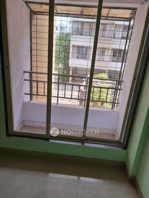 2 BHK Flat In Rose Gardens For Sale  In Asangaon
