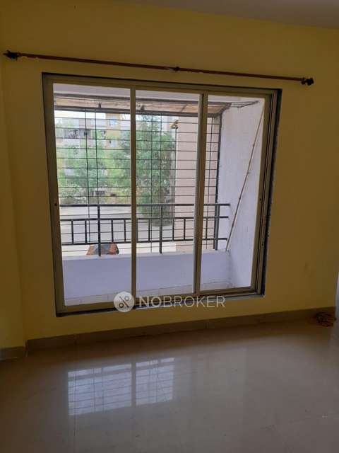 2 BHK Flat In Rose Gardens For Sale  In Asangaon