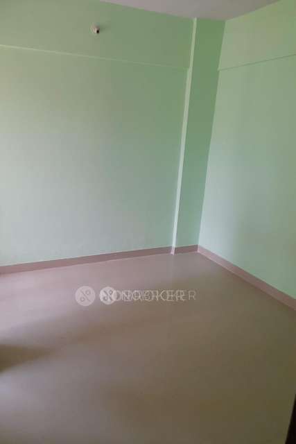 2 BHK Flat In Rose Gardens For Sale  In Asangaon