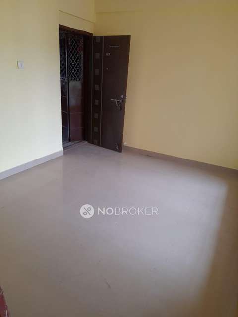 2 BHK Flat In Rose Gardens For Sale  In Asangaon