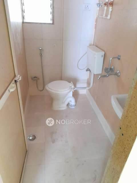 2 BHK Flat In Rose Gardens For Sale  In Asangaon