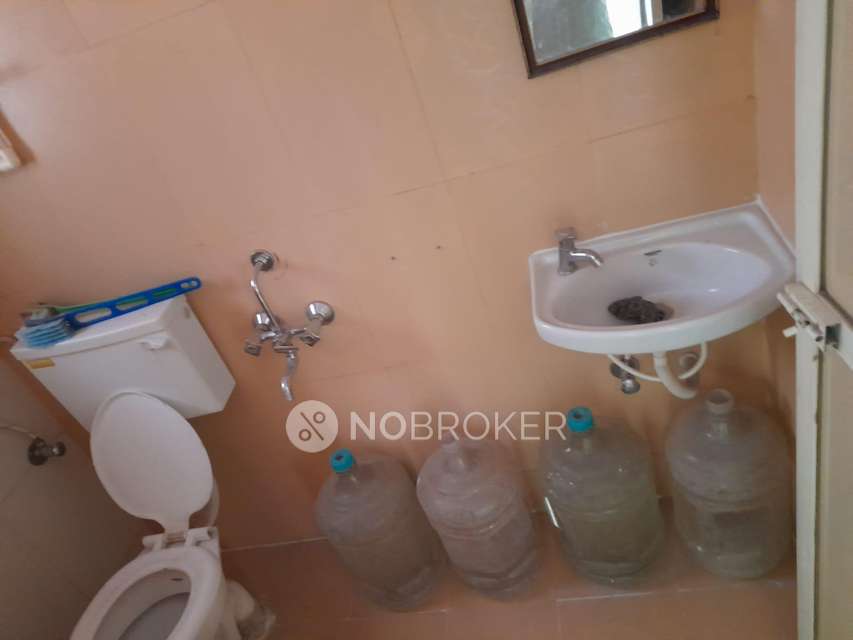 2 BHK Flat In Rose Gardens For Sale  In Asangaon