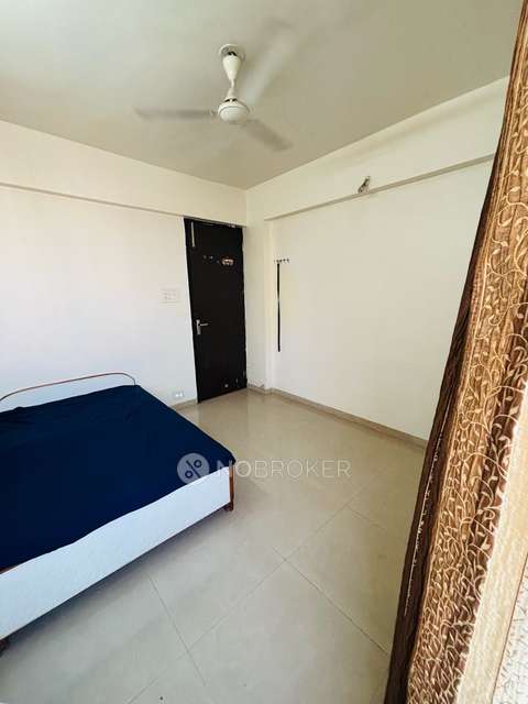 2 BHK Flat In Dreams Nandani for Rent  In Shewalewadi