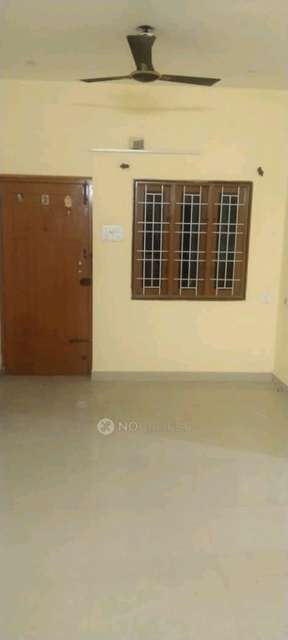 2 BHK Flat In N R Builders for Lease  In V486+xr8, Kolapakkam, Tamil Nadu 600048, India